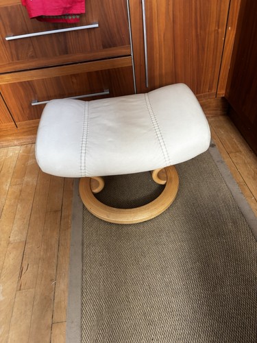 Ekorness stressless leather - ekorness,