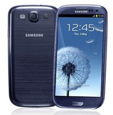 SAMSUNG GALAXY S3 I9300
