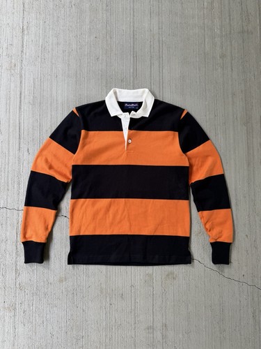 Rowing blazers new york - new, orange