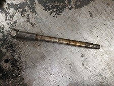 Vintage Norton Ridgid Frame