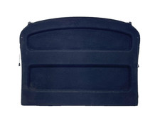 FORD MONDEO MK4 REAR BOOT