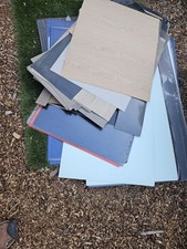 formica laminate sheet