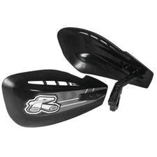 Renthal Hand Protectors to fit