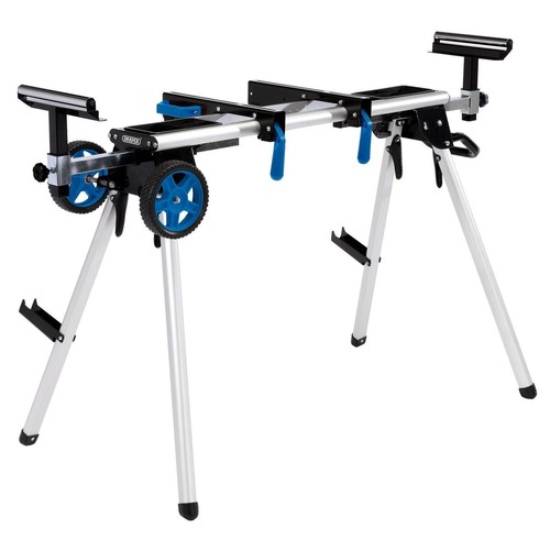 Draper mobile and extendable - mobile,
