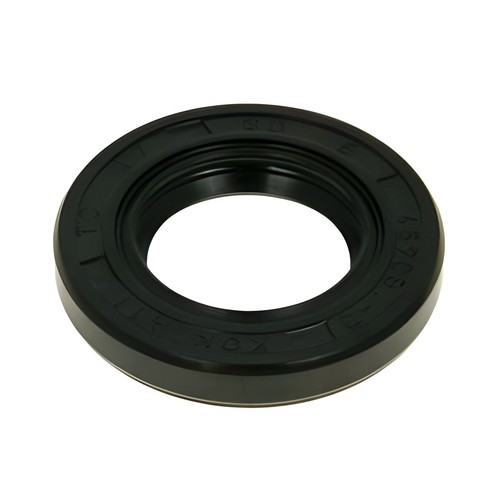 Shaft seal 17x30x5 for - seal,