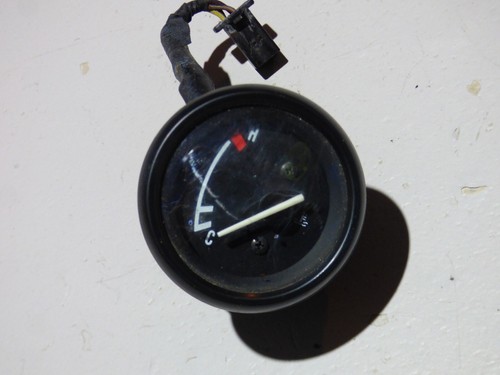 Genuine kawasaki zxr750 - zxr750, h1