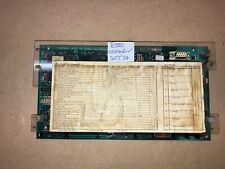 Nsm CD Fire Jukebox Control