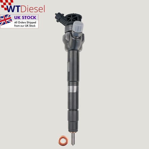 Jaguar land rover diesel - jaguar,