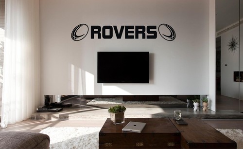 Hull rugby wall - kr,