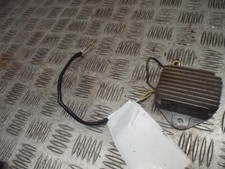 Suzuki GS1000 GS 1000 1978