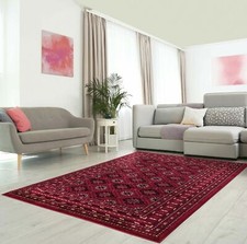 Luxury Non Slip Large