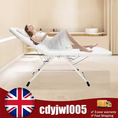 White salon beauty - white,