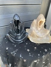 Rubber Latex Mould Mold