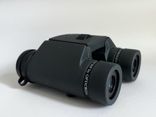 Opticron adventure 8x25 - adventure,