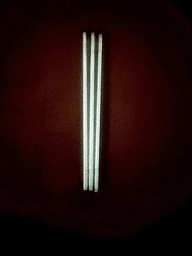 Tritium