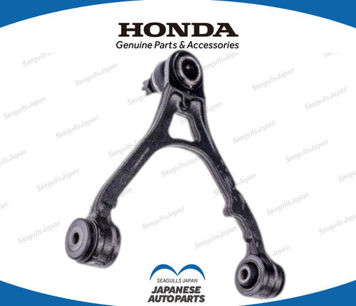 Honda genuine oem s2000 03 - s2000, 00-03