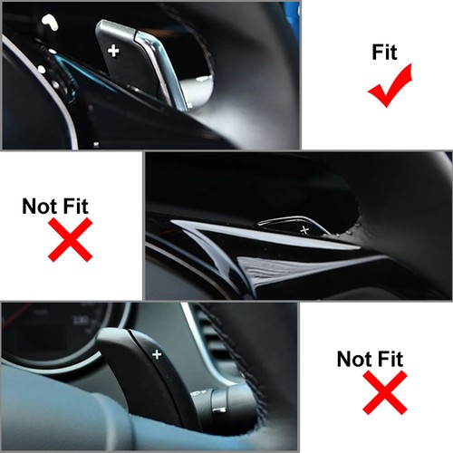 For peugeot 508 2008 - 508,