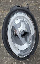 Mini Cooper F56 Left Xenon