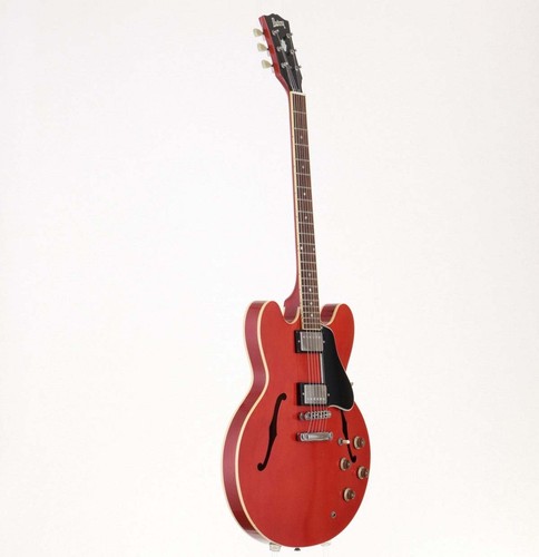 Burny rsa cherry red - burny,