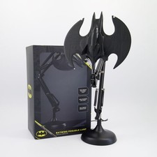 BARGAIN! Batman Batwing