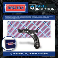 Wishbone / Suspension Arm fits