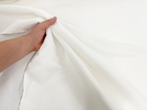 Laura ashley curtain fabric - laura,