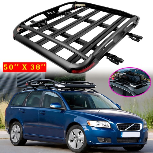 For volvo v50 wagon - for,