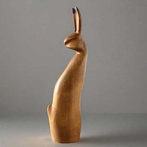 John mainwaring signed wooden - john,