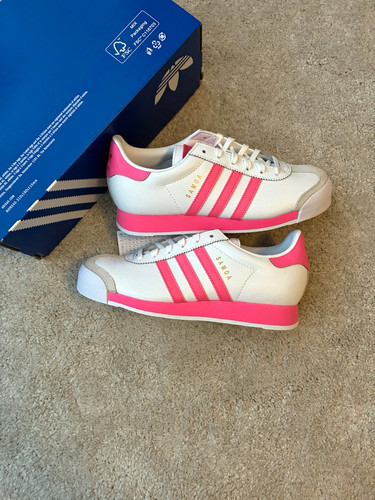 Uk5 women originals - uk5, women’s
