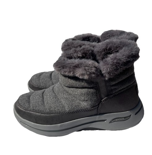Skechers women archfit shoes - skechers,