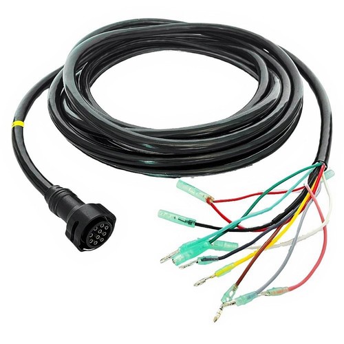 688 8258a starter - 688-8258a-20,