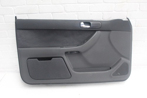 Audi door front ns - a3,