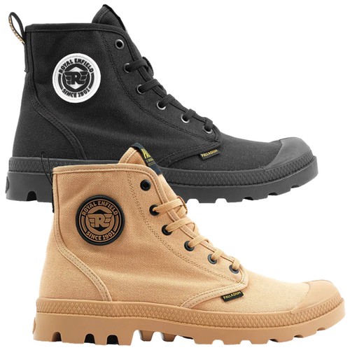 Palladium pampa interceptor - palladium,
