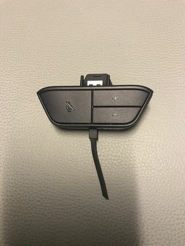 Genuine xbox one stereo - genuine,