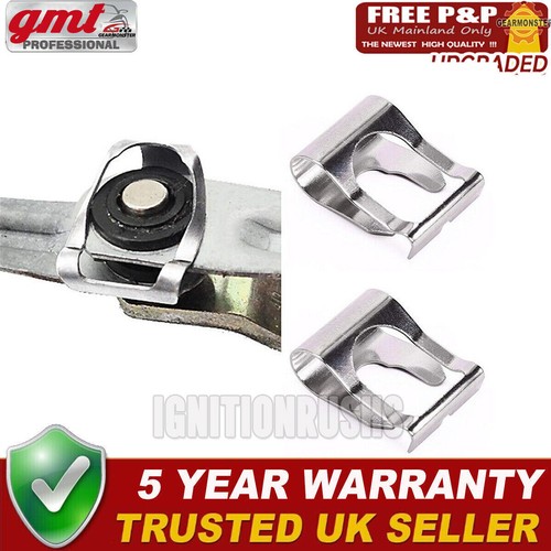 2pcs kit car windscreen wiper - 2pcs/kit,