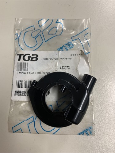 Tgb original 413073 - original, throttle