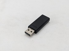USB dongle ONLY Sony INZONE H9 H7 headset for PC PS5 transceiver receiver YY2965