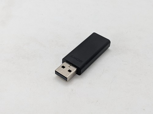 Usb dongle only - usb,