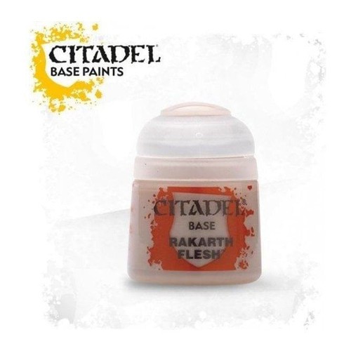 Citadel paints base rakarth - :,