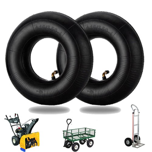 Inner tube 50 4 bent - 2x,