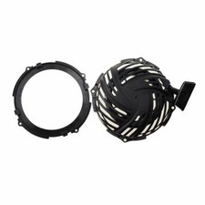 Recoil Pull Starter fits