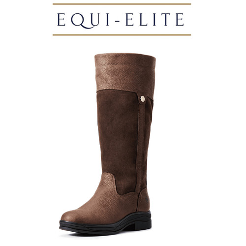 Ariat windermere h2o - windermere,