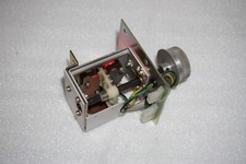 POWER SWITCH   - FOR Studer