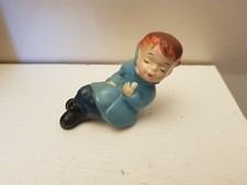 fairylite porcelain figurine