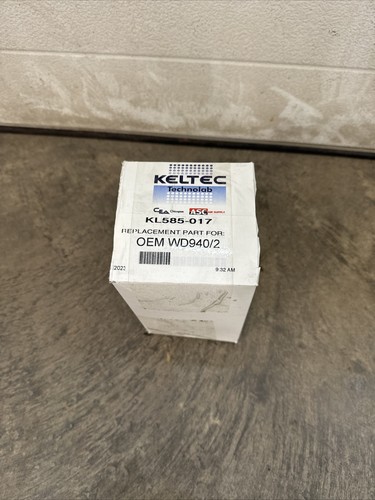 Keltec kd858 017 replacement - kd858-017,