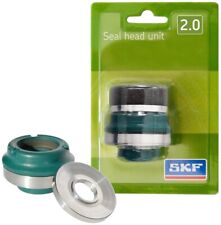 Mono Shock Absorber Head WP