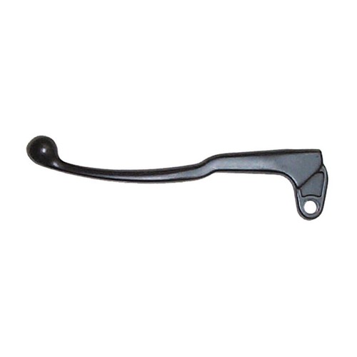 Clutch lever suzuki - , s