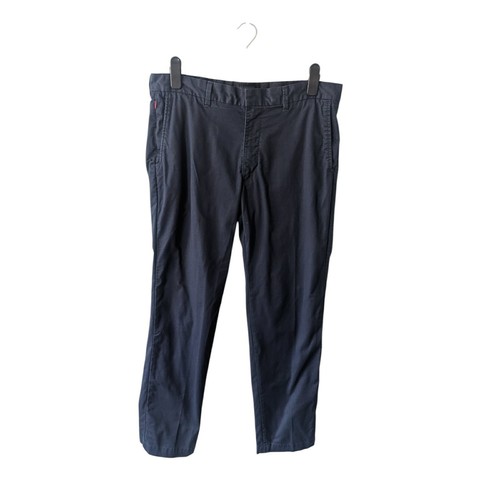 Blue harbour climate control - harbour,