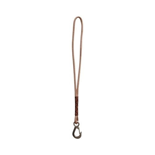 Tree swing straps compatible - tree,