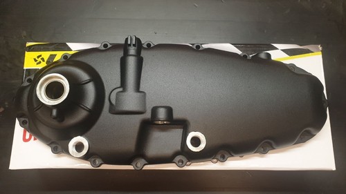 Lambretta uni chain case - lambretta,